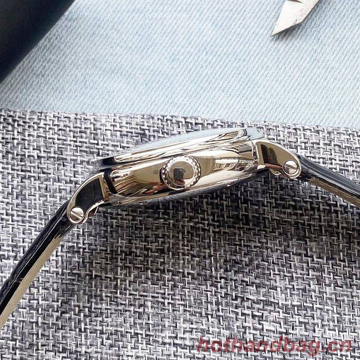 Patek Philippe Watch PPW00039-1 Patek Philippe Watch PPW00039-1